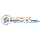 GUIDANCE TECHNOLOGY INC logo