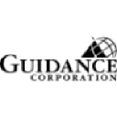 guidancecorp.com