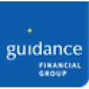 guidancefinancial.com
