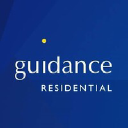 guidanceresidential.com