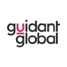 Guidant Global logo