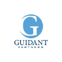 Guidant Partners LLC