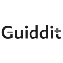 guiddit.com