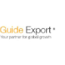 guide-export.com