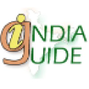 guide-india.info