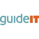 guide-it.de