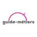 guide-metiers.ma