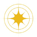 guide star