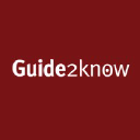 guide2know.dk