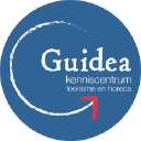 guidea.be