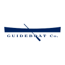 guideboat.com