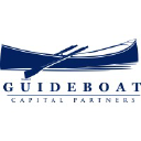 guideboatcap.com