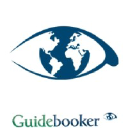 guidebooker.com