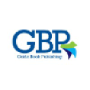 guidebookpublishing.com