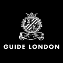 guideclothing.co.uk