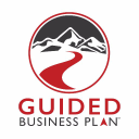 guidedbusinessplan.com