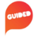 guidedco.com