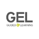 Guided e-Learning on Elioplus