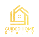 Guidedhomerealty