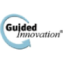 guidedinnovation.com