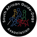 guidedog.org.za