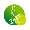 guidedogs.ie