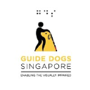 guidedogs.org.sg