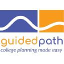 guidedpath.net