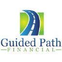guidedpathfinancial.com