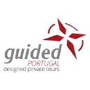 guidedportugal.com