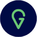 guidedpr.com