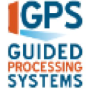 guidedprocessingsystems.com