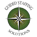 guidedstaffing.com