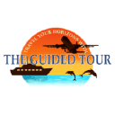 The Guided Tour , Inc.