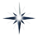 Guide Engineering logo