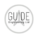 Guide Engineering Ltd. logo