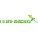 GuideGecko