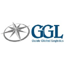 guidegl.com
