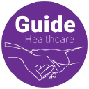 guidehealthcare.com.au
