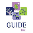 guideinc.org