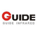 guideinfrared.com