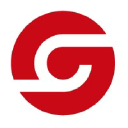 guideir.com