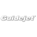 guidejet.com