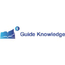 guideknowledge.com