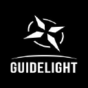 guidelight.international