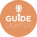 guidelighter.com