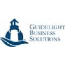 Guidelight Business Solutions Inc