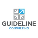 guideline-consulting.com