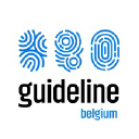 guideline.be