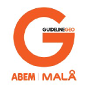 Guideline Geo AB
